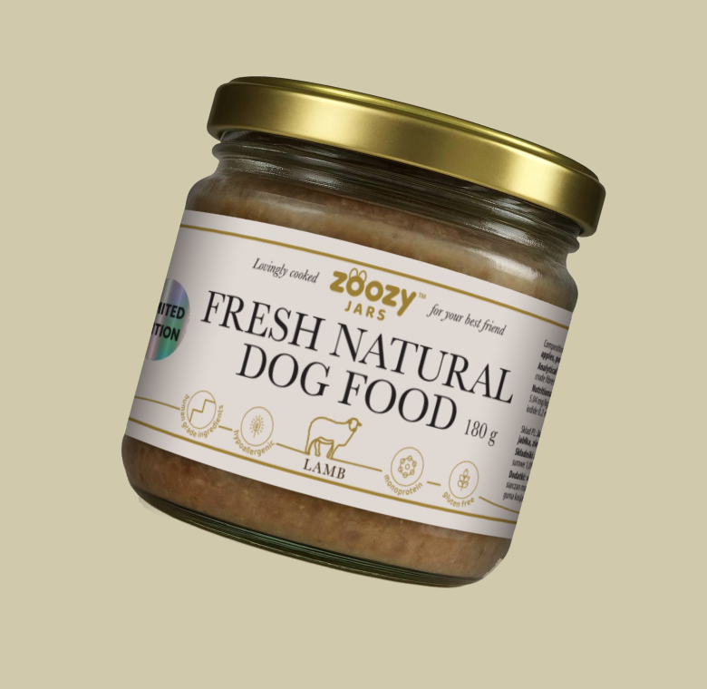 Як це працює?